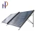 Import 50 Tubes High-capacity Engineering Project Manifold Thermal Solar Collector from China
