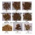 Import 500-600kg/h Dry Pet Food Pellet Making Extruder Machine Equipment Processing Machinery Dog Food Extrusion Line from China