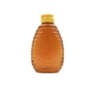 500g Bottle Private Label Pure Natural Honey