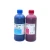 Import 500ml 4colors 952 953 954 955 Pigment ink For HP OfficeJet Pro 7720 7740 8210 8710 8715 8720 8720 8728 Printers from China