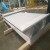 Import 5052 aluminum plate sheet  with high quality from China