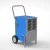 Import 50L Per Day Home Dehumidifier and Dryer from China