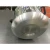 Import 50LAluminium Autoclave Commercial Gas Cooking Rice In Industrial Wholesale Aluminum Alloy Explosion-proof Pressure Cooker from China