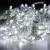 Import 50M Fairy LED String Light Outdoor Waterproof AC220V Christmas String light from China