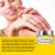 50ml Organic Moisturizing Anti Aging Vitamin E Face Whitening Cream Private Label | Skin Care Manufacturer
