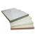 Import 50MM Decorative Foam Board Panel Sandwich For Walls from China