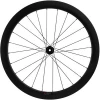 50mm Disc Brake Carbon Bike Wheel Rim Bicycle Wheelset Carbon 700C Tubeless Cheap Cyclocross Bicycle Wheel