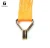 Import 50mm x 10m Ratchet Tie Down Car Truck Cargo Lashing Strap with Double J Hook from China