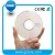 Import 50PCS Spindle Offset Printing Blank Disc CD-R 700MB 52X Blank Media from China