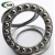 Import 51340 large size 200*340*110mm thrust ball bearings for reduction gears from China