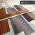 Import 5.5mm Cork wpc flooring from China