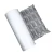 57*32cm Transparent Air Bubble Cushion Packing Material Air Cushion Film Wrap Roll