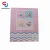 Import 5*7&quot; 48 Pages Unicorn Style Kids Photo Album from China