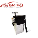 5/8" Large Bore Pipe Beading Tool