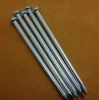 5kg 1kg zinc plated HDG roofing nail concrete nail