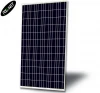 5KW solar energy products with Quality Assurance