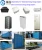 Import 5KWH wall mounted home powerwall 3 alternative solar battery storage batteries from China