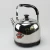Import 5litre large capacity electric kettle kitchen appliance from China