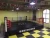 Import 5m*5m customized size MMA Octagon competition boxing equipment boxing ring from China