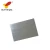 Import 5MM Eco-friendly High Density Black KT Foam Board/ PVC Foam Board Sheet for Advertising from China