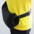 Import 5v 7.4v 12v Electric Battery Powered Football Warmer Hunting Heated Hand Muff with Waist Strap from China