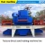 Import 5X8522 China Famous brand glass bottle crusher/ used Sand lime Making Machine for sale from China