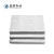 Import 6-20mm magnesium oxide/mgo fireproof board for wall partition,floor,ceiling from China