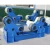 Import 6-60m/h Roller Speed Welding Machinery Welding Rotator/Welding Turning Roll from China