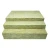 Import 6 Inch Rock Wool Cubes Board Rock Wool Tube Waterproof Thermal Insulation Rock Wool Products,fiberglass Cloth Sound Absorbing from China