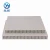 Import 60 Times Reuse 1220 2440 formwork New Type Plastic building Formwork For Concrete from China