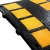 Import 600*470*30mm Speed Bumps for Slow Down from China