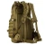 Import 60L Waterproof Army Military Outdoor Climbing Tactical  Backpack for Hiking from China