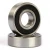 Import 6201 6202 6203 6204 6205 6206 Deep Groove Ball Bearing 6204 ZZ/2RS from China