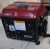 Import 650 950 air cooled brushless gasoline generator from China
