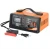 Import 6A Emergency Automatic Car Battery Charger and Maintainer 12V Auto Battery Booster,Quick charge from China