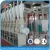 Import 6FD serie Flour mill machine food processing machine price small machine from China