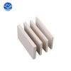 6mm No sweating fireproof sulfate MgO panel Magnesium oxide board prices