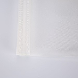 6P PVC high-quality inflatable material composite type can be used for inflatable products