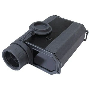 6X32 Digital Night Vision Telescope Night Vision Rangefinder