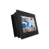 7" in-vehicle touch panel PC with Freescale Canbus GPIO 3G 4G GSM