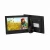 Import 7 Inch - 32 Inch Wall Digaital Signage Android Wifi Lcd Tough Advertising Video Player from China