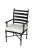 Import 7 Piece Dining Set dining chair and table from China