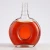 Import 700ml Glass Spirit Brandy Bottles from China