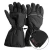 Import 7.4v DC Plug Battery Heated Gloves from China