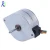 Import 7.5 Degree 42mm RB PM Stepping Motor from China