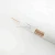 Import 75 ohm RG179 coaxial cable from China
