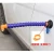 Import 75mm flexible cooling pipe stand for PDR king lamp gooseneck pipe for DIY lamp good stand from China
