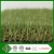 Import 8 years Warranty Garden Decoration Landscape With Ornamental Grasses from China