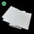 Import 80-350gsm Top Quality China C2S Art Paper Board from China