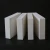 Import 800C-1500C Refractory Ceramic Fiber Board For Industry Kiln Stove from China